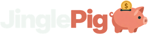 JinglePig.com