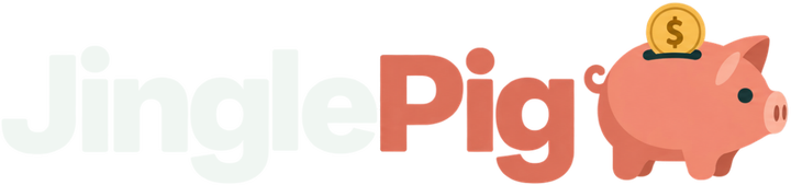 JinglePig