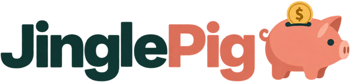 JinglePig