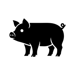 JinglePig